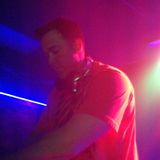 Live 12-4 on Auricle Recordings label showcase on EDM Jam Radio