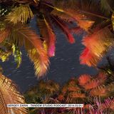 Sergey Zarin - Tandem Studio Podcast /2014.03.01/