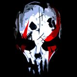 SkullFuck3r - We Are All Dead