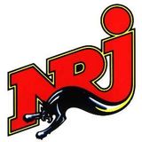 EMISSION EXTRAVADANCE NRJ 12.03.94 PART.1