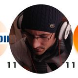 CARDII - 11.11 (MAV 2013)