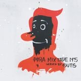 Pura-Mixtape 5