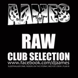 AAMES Live @ The E-SCALATION RADIO SHOW bassjunkees.com 26042014