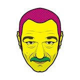 Dj Ralf @ UB, Milano - 1996