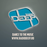 Dj Kaos In The Mix #17 @ Radio Deep 22.07.2015