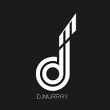 Amp Up! Mix