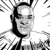 SUPERJAM FRIDAY 4TH MARCH BLUEBERRY HAZE, ROOTSMAN & JAH BLESSING RIDDIMS. NEW KASHIF LINDO, BUGLE,