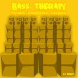 BASS THERAPY / future dancehall minimix \