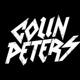 Rock Nights Radio Vol.64 - Colin Peters