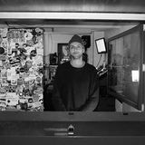 Chris P Cuts - 21st January 2015
