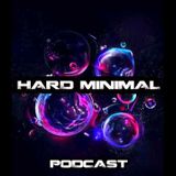 Jan Underwood @ Hard Minimal Podcast #61