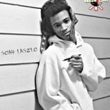 Certified Radio #49 Interview feat. Soah Laszlo & Dj Bless