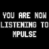 you are now listening to mpulse