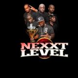 DA REBEL NEXXT LEVEL HIP HOP SUMMER SAMPLER