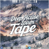 Deep House Lover Tape