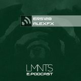 ERS128 - ALEXFX