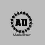 AD Music Show #2