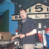 dj wonky vol 111 part 2