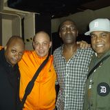 Deejay Nickos -- 94--96 Jungle ...lighter crew!!-- 06th may 2014