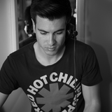 DJ SPYROS ADILINIS @ DREAMSOUND WEB RADIO-XMAS EDITION 2014