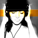 Carlos Reyna - Trance Lovers Only (March 2013)