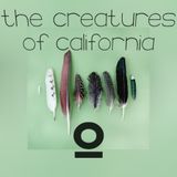 The Creatures of California