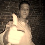 LAURENT JAY 2 HOURS LIVESET DEC 2015