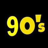 90'S TROPICAL MIX BY DJ JJ