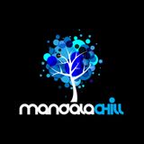 Mandala Chill Radioshow - Epidodio 11