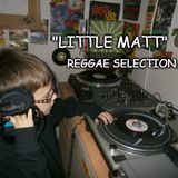 émission "Vinyls Mania" du 02-10-2015"Little Mat" au control!!!