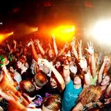 SJE - Minimix demo October 2012 -