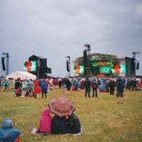 Festiwalowy Radar 2014 odc 1