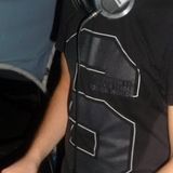 DJ Crush - Progressive Set March 12