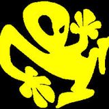 Plastikman parte 1 (Venus 1-5, 3/14)