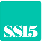SS15 Session #2