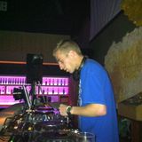 Gabriel Rubio @ DWINTER 24 de febrero 2012