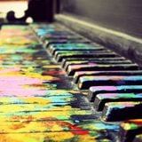 Music Colors