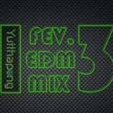 FEV. EDM Mix 13