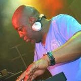 Jumping Jack Frost @ Hysteria 9 1995 Ft. Mc Bassman - Side B