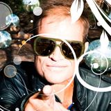 Antz at Aura Ibiza - Summer Sounds