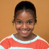 Black Doll: The Janet Jackson Mix