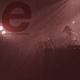 Live at Soundwave Croatia 2012