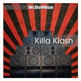 Killa Klash
