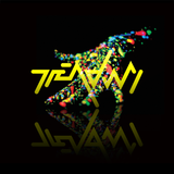 Intha Discoteque - House|NuDisco|Electro|Minimal|Breaks|Energy -Whatever it is it's GOT to be funky!