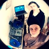 Broken Pipe w/ Kid Cope – 22/12/2015 J Dilla month special