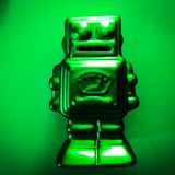 ROCKiN RObOT 004