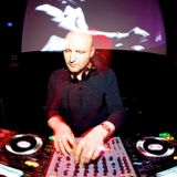 Andre Lodemann - Inner Rhythm Mix - Aug2012