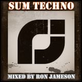 Sum Techno