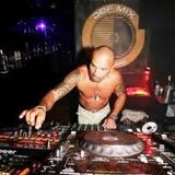 David Morales - Def Mix 20 Year Celebration live @ Pacha NY 12-10-2007