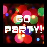 Go go go - BMCTB